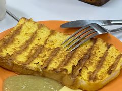 -Killiney Kopitiam(基利尼路67号店)