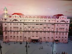 -上海电影博物馆