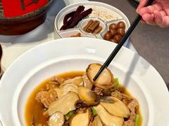 -满堂匠心川宴·私房菜(天府三街店)