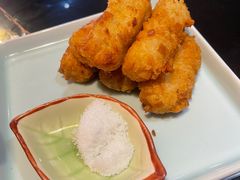 -多味居(剪子巷店)