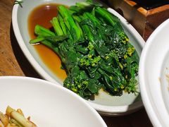 -桂小厨广西菜(万象城店)