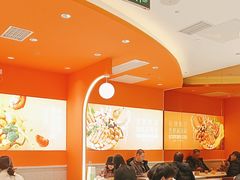 -万达广场(北京槐房店)