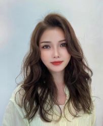 -苏豪路易士·嘉玛发廊