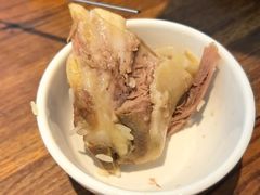 -217丰惠源抓饭(江乾路店)