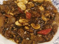 -东兴楼(通州店)
