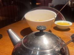 -老板恋上鱼(高新万达店)