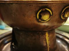 -杏花堂·山西菜馆(晋中万达店)