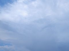 -新疆那拉提国家旅游度假区