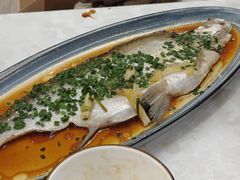 -林记象山海鲜(广灵二路店)