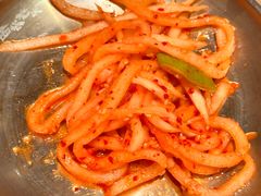 -西塔老太太泥炉烤肉(沈阳店)