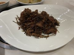 -洪长兴(广西北路店)