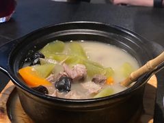 -花迹(富春江东街店)