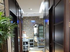 -毛家饭店·30年融合新湘菜(汉峪金谷店)