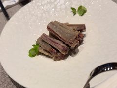 -太湖饭店·寄畅轩中餐厅