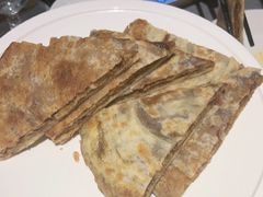 -福海居烤鸭店(鸟巢店)