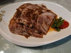 -赶海部落海鲜城(海阳路店)