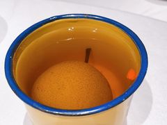 -山西会馆晋三宝·太原菜(五一广场店)
