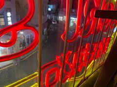 -Eckl’s爱氏热狗(猫街店)