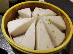 -徽张·新徽菜(五棵松·永定路店)