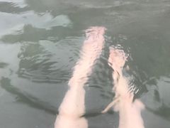 -杭州第一世界大酒店·云曼温泉
