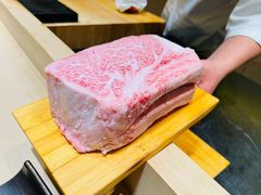 -鮨一日本料理旗舰店(总店)
