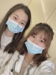 -久匠·纹眉半永久野生眉