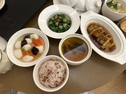 -金鹰国际月子中心(新街口店)