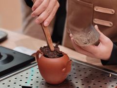 -Tea Stars茶星星(九龙首府店)