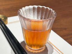 -觀芷隐轩