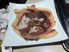 -海底捞火锅(九久奥特莱斯店)