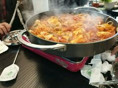 -青松大叔的店(东财店)