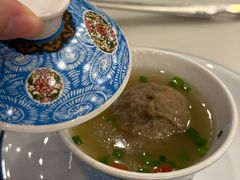 -横沥牛庄(总店)