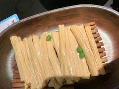-季季山·云南野生菌火锅(上海首店)