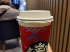 -星巴克(苏州泰华店)