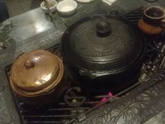 -丽江火塘人家(西安路店)