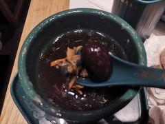 -千稻剁椒大鱼头(CityOn熙地港店)