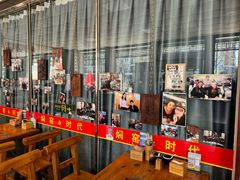 -张记焖窑·十五年专注焖烤(雍和宫店)
