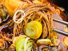 -新世界百货(明洞总店)