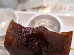 -元氏钵仔糕(北京路店)