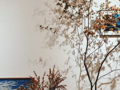 -禾气食店