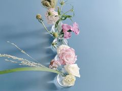 -美丽心情(奥体店)