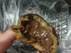 -珍糕兴(三林店)