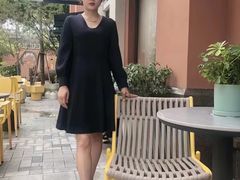 -伊势丹(现代城店)