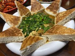 -盱眙虾怪·旗舰店