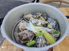 -琼大师东方烤乳猪(亚特兰蒂斯店)