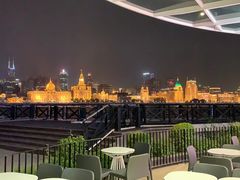 -哈根达斯(滨江店)