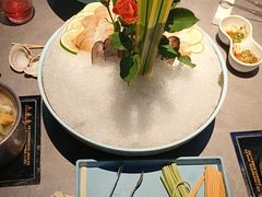 -1718海鲜姿造(苏宁宴请臻选店)