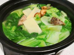 -花城苑广府菜(侨鑫店)