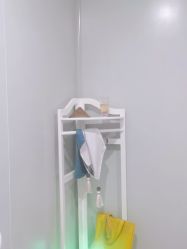 -苑苑vbeauty科技美容SPA