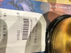 -初色海鲜自助(万丰路店)